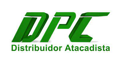 logo-dpc