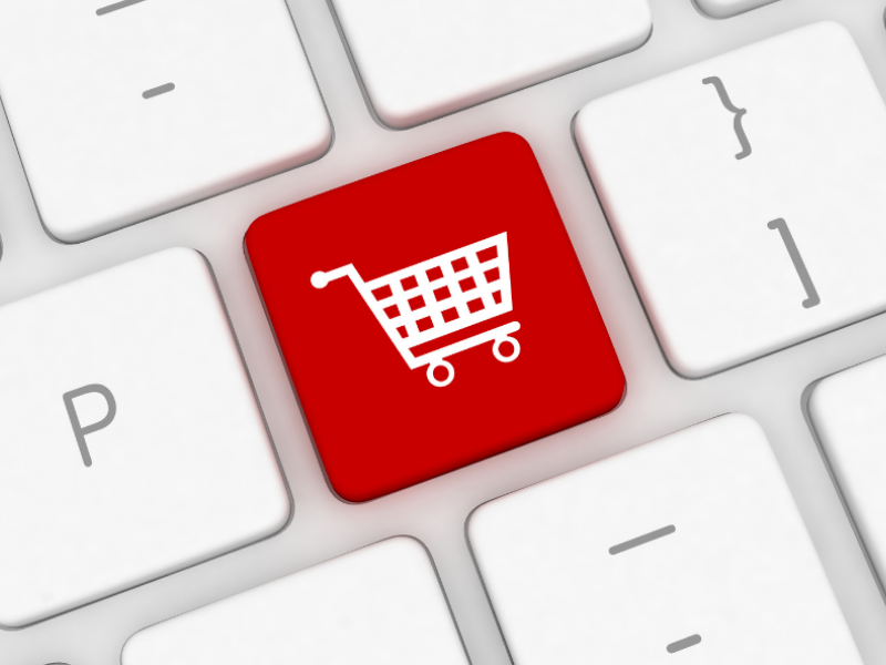 E-commerce B2B já é a realidade de vendas dos atacadistas/distribuidores