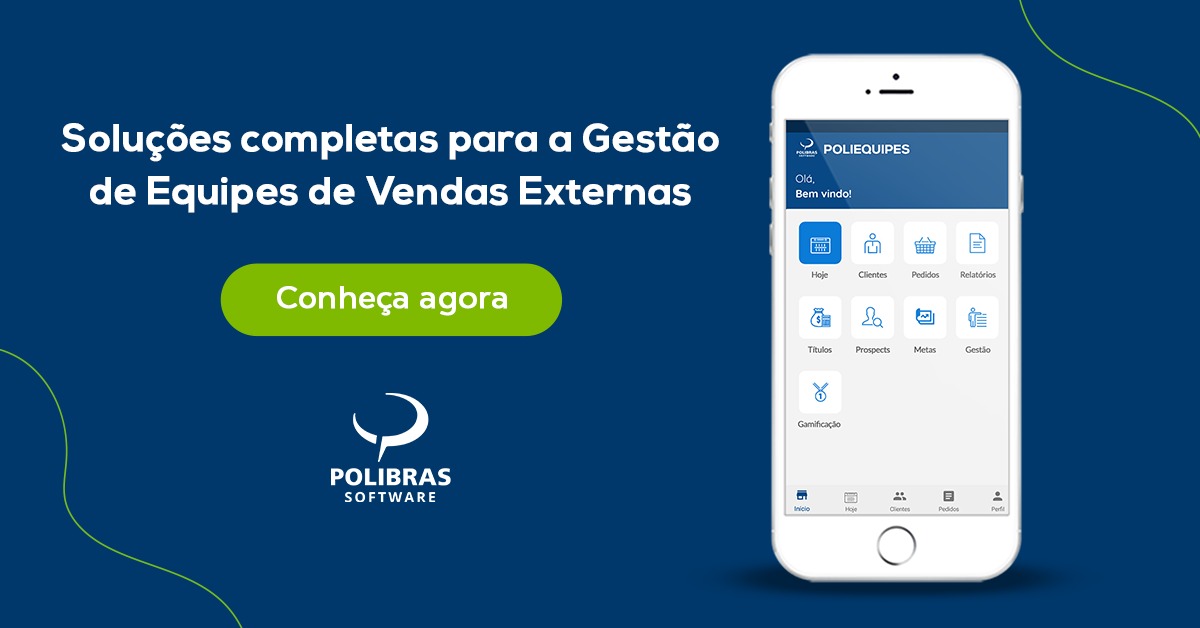 Polibras Brasil Software Ltda