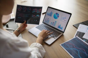 big data analytics