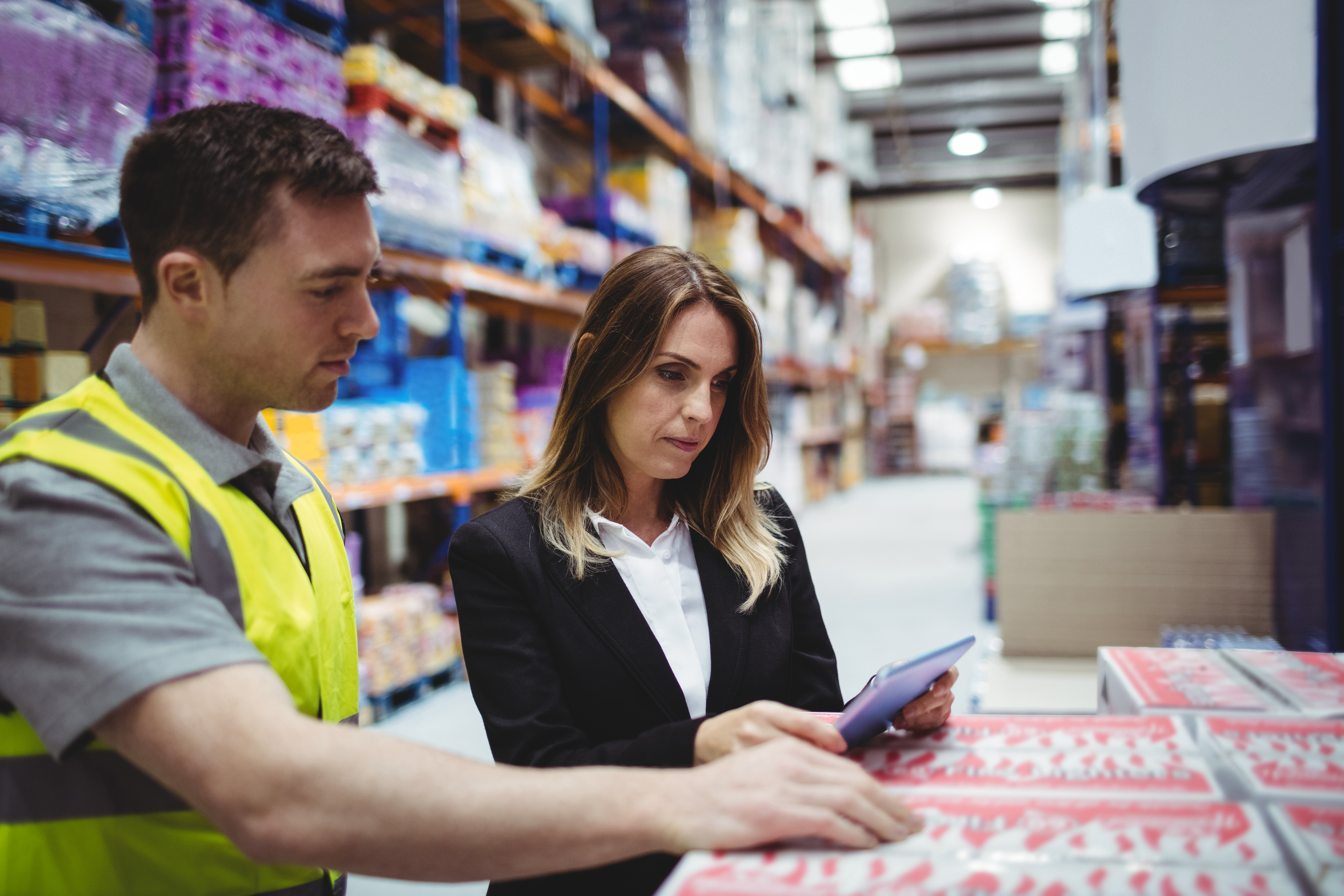 gerenciamento de vendas