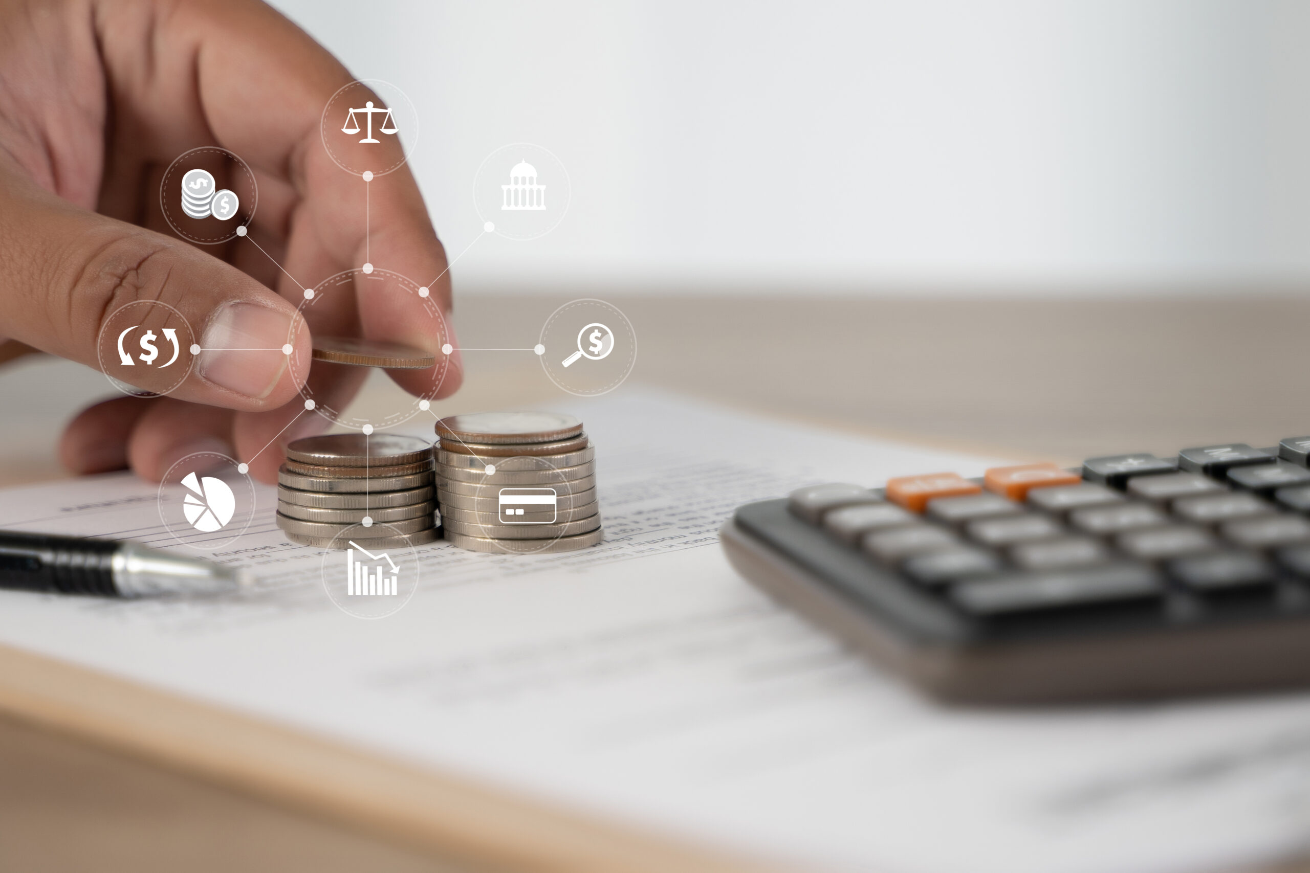 custos-operacionais-das-distribuidoras