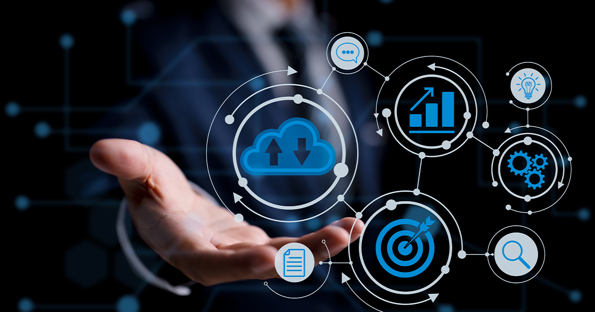 Data analytics e big data